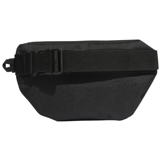 Adidas Τσαντάκι μέσης Classic Foundation Daily Waist Bag
